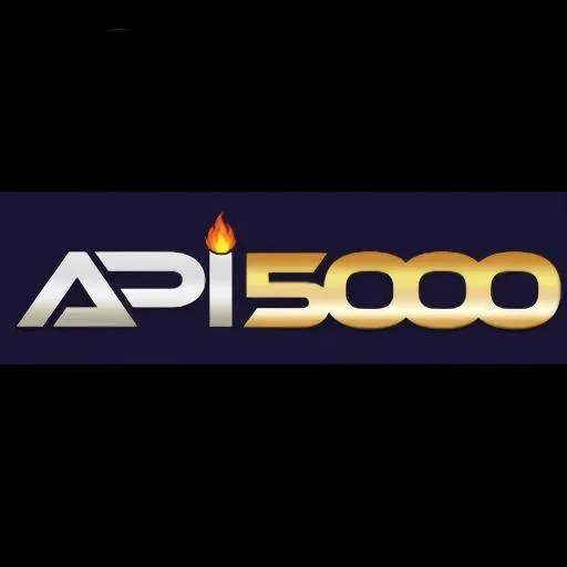 API5000 - Petualangan Seru dalam Dunia Anime