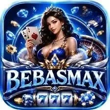 BEBASMAX - Game FPS Terbaik untuk Pecinta Perang
