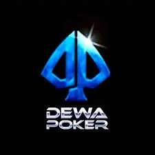 DEWAPOKER - Teror di Balik Kartu