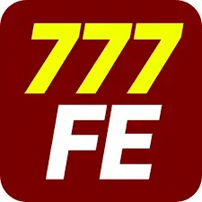 FE777 - Game Sepak Bola Terbaik untuk Penggemar Olahraga
