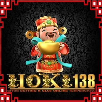 HOKI138 - Strategi Cerdas untuk Mengalahkan Lawan