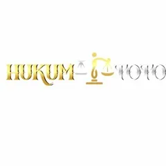 HUKUMTOTO - Kehidupan Setelah Kematian