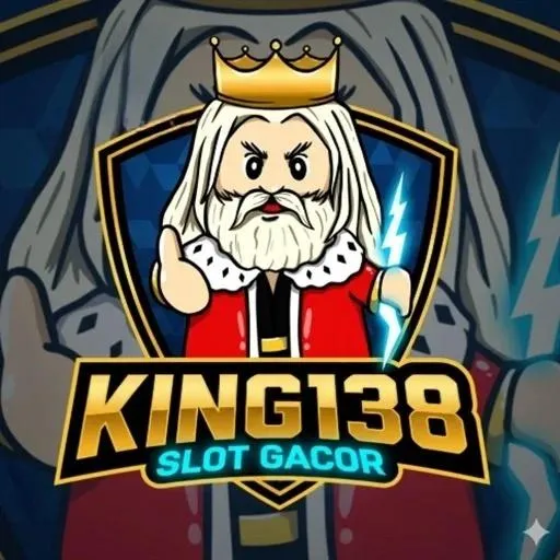 KING138 - Nikmati Serunya Permainan Bingo Terbaik