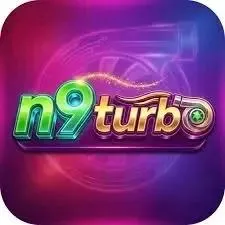 N9TURBO - Petualangan Memancing yang Mengasyikkan