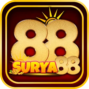 SURYA88 - Petualangan Seru dalam Dunia Anime
