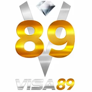 VISA89 - Permainan FPS Menegangkan
