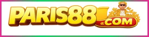 paris88